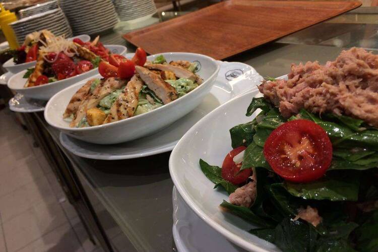 emirgan sutis izmit izmit